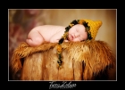audry-070