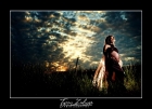 maternity-267