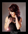 stephanie_after-001-flare-8x10